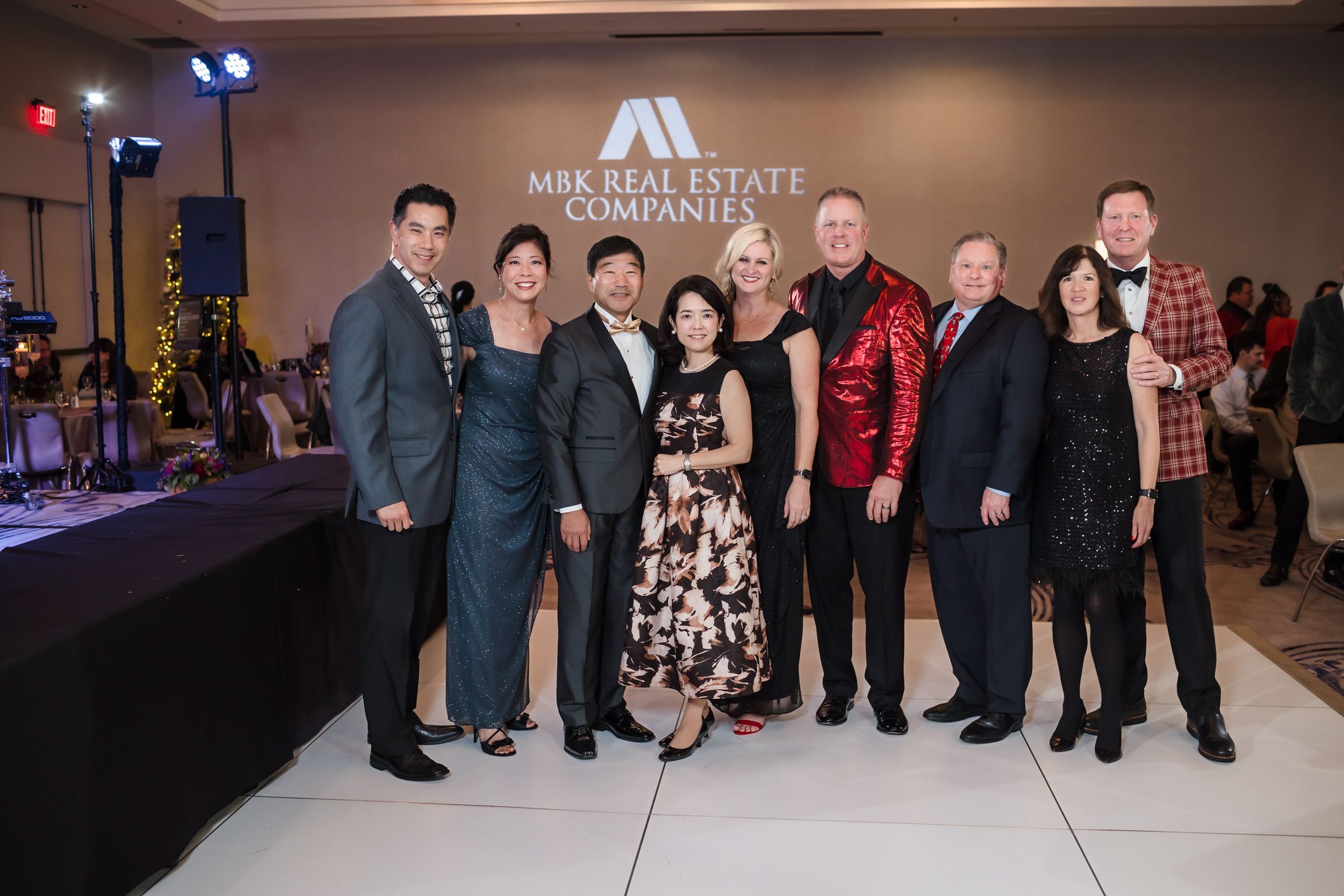 Professional, polished, and powerful! Corporate photography that captures confidence, leadership, and brand identity with striking visuals. Elevate your business image with high-quality executive portraits and team branding. corporate events #CorporatePhotography #ProfessionalHeadshots #BusinessPortraits #BrandIdentity #ExecutivePresence #CorporateBranding