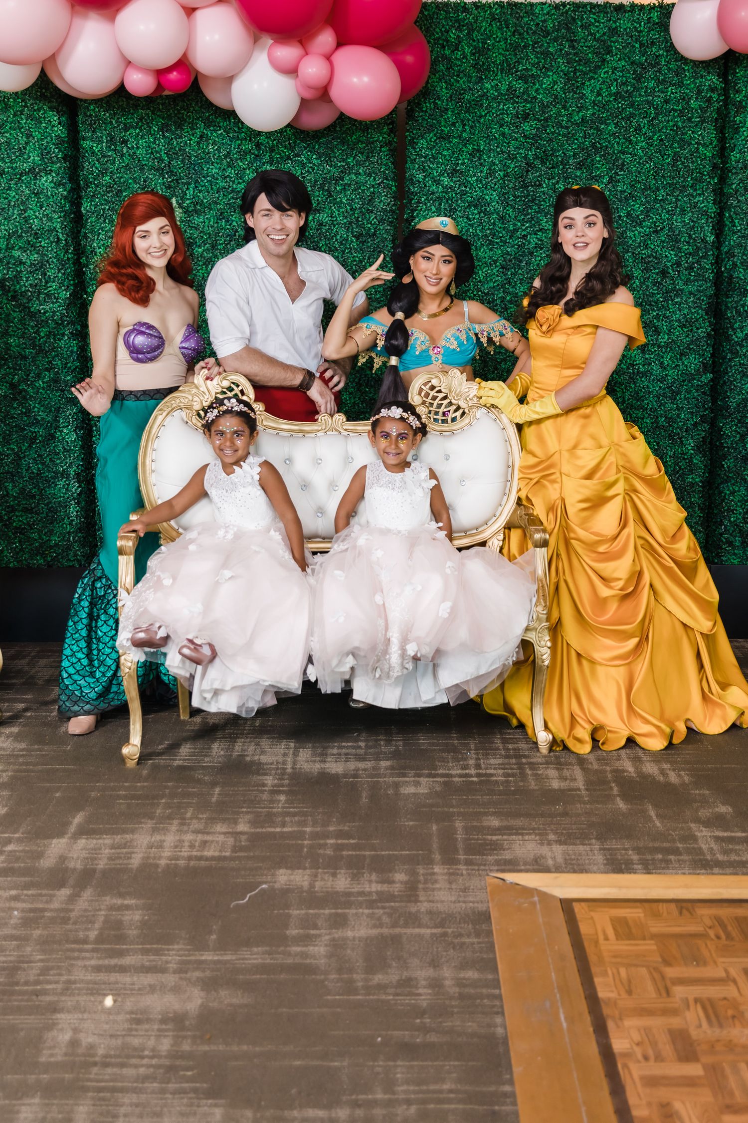 Authentic moments, beautifully captured! Casual photography that showcases real emotions, natural connections, and everyday stories with effortless style. Perfect for lifestyle, family, and candid portraits. #CasualPhotography #CandidMoments #LifestylePhotography #AuthenticStorytelling #NaturalLight #EverydayBeaut