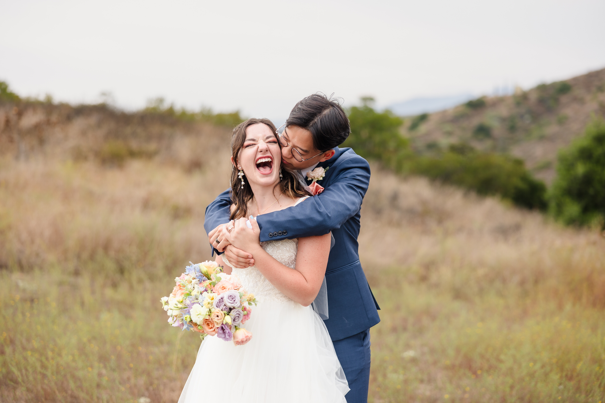 Jewel of Ortega, San Juan Capistrano CA, Wedding, Photographer, Photography