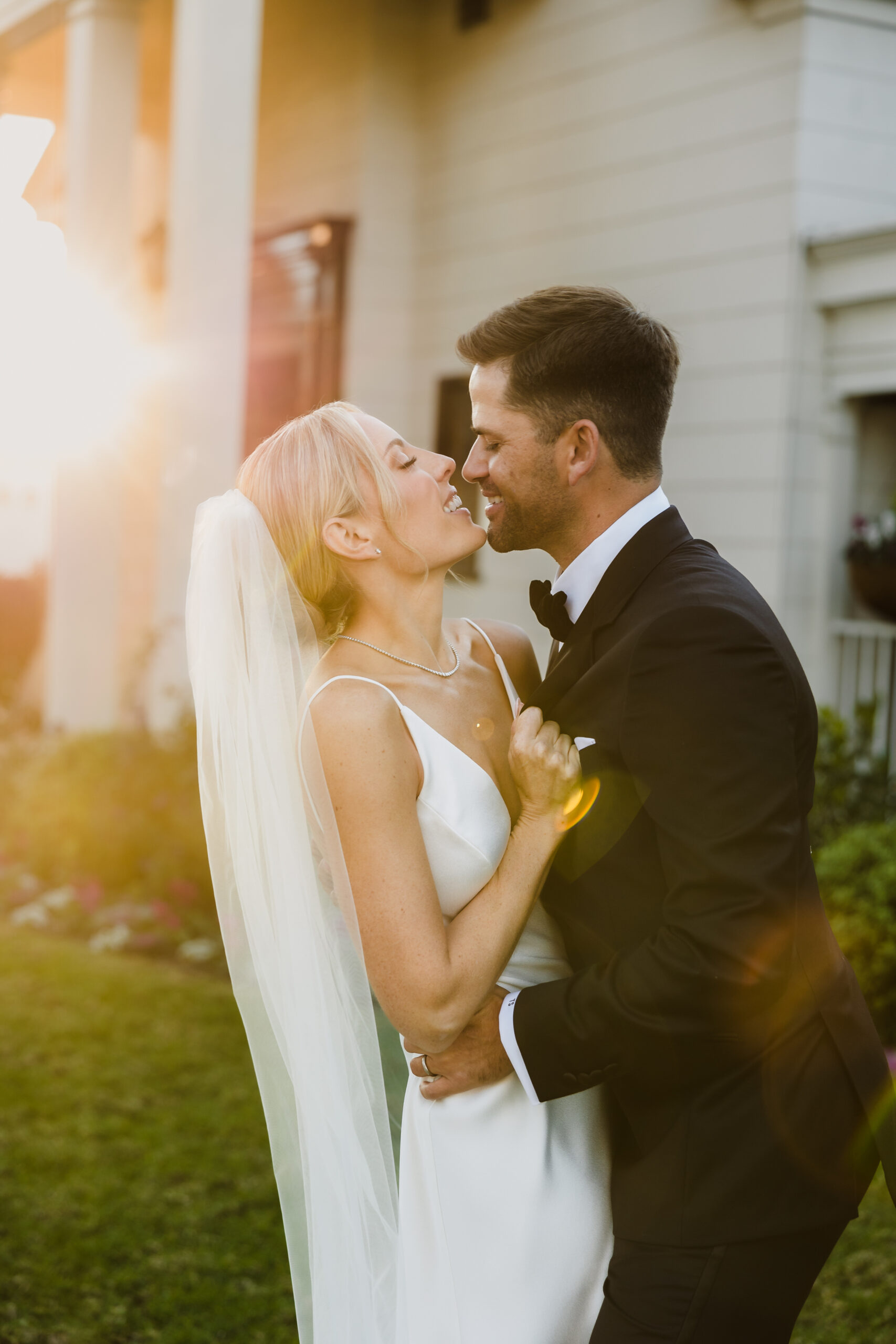 Wedding, Corona Del Mar CA, Photographer, Photography