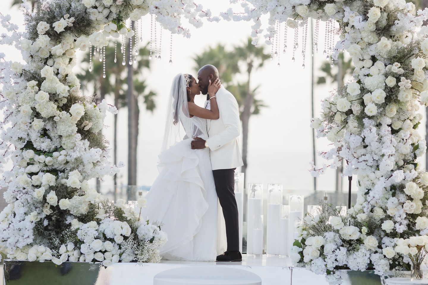The First Kiss – A Moment to Remember Forever!
Captured with love, framed with experience. At VOX Photography, we specialize in breathtaking wedding photography for Indian, Jewish, Hispanic, LGBT weddings, and more. With 15+ years of expertise, we turn once-in-a-lifetime moments into timeless memories.

Now booking weddings, mitzvahs, corporate & family events! Contact us today. #VOXPhotography #WeddingFirstKiss #TimelessMemories #ProfessionalPhotographer