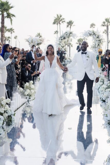 Just Married! Pure joy, endless love, and a lifetime of memories—beautifully captured by VOX Photography. From the first kiss to the final cheer, we preserve every unforgettable moment.
Now booking weddings & events! Let’s capture your love story. Contact us today! #VOXPhotography #JustMarried #WeddingMoments #CapturedForever