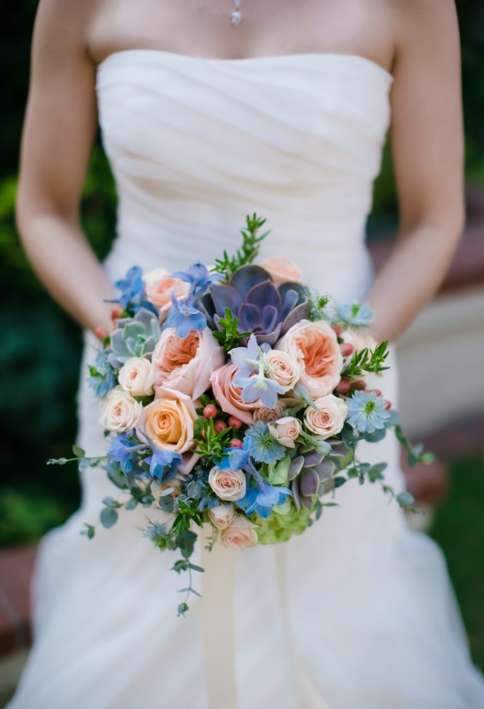 costa-mesa-wedding-photographer-sherman-library-and-gardens