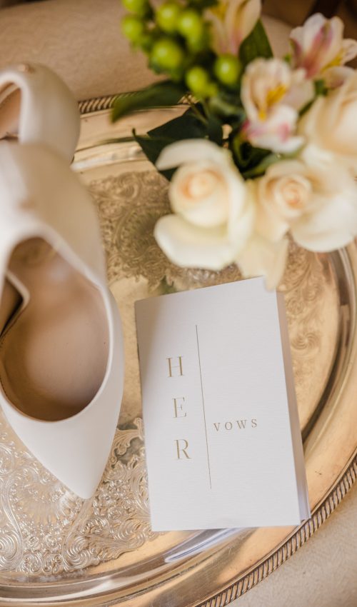 corona-del-mar-wedding-photographer