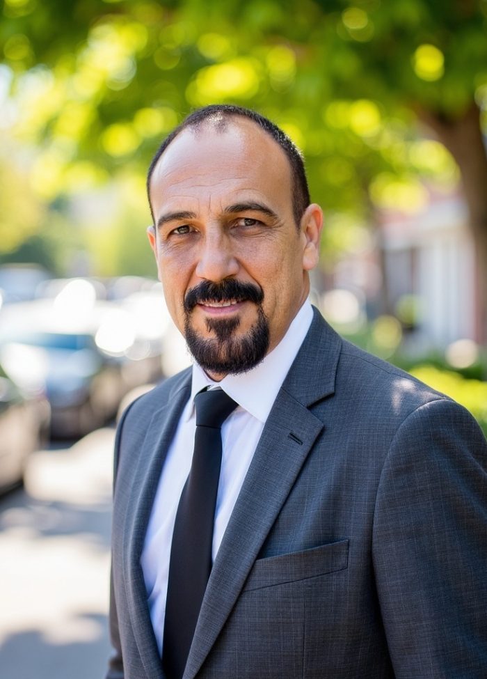 gabriel mora vox photography professional wedding photographer