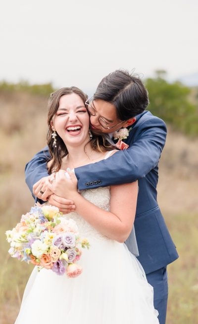 orange county professional wedding photographer