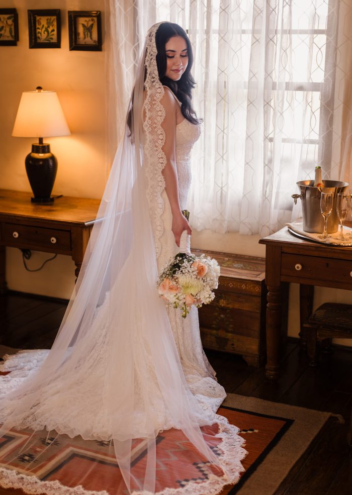 professional wedding photographer orange county california