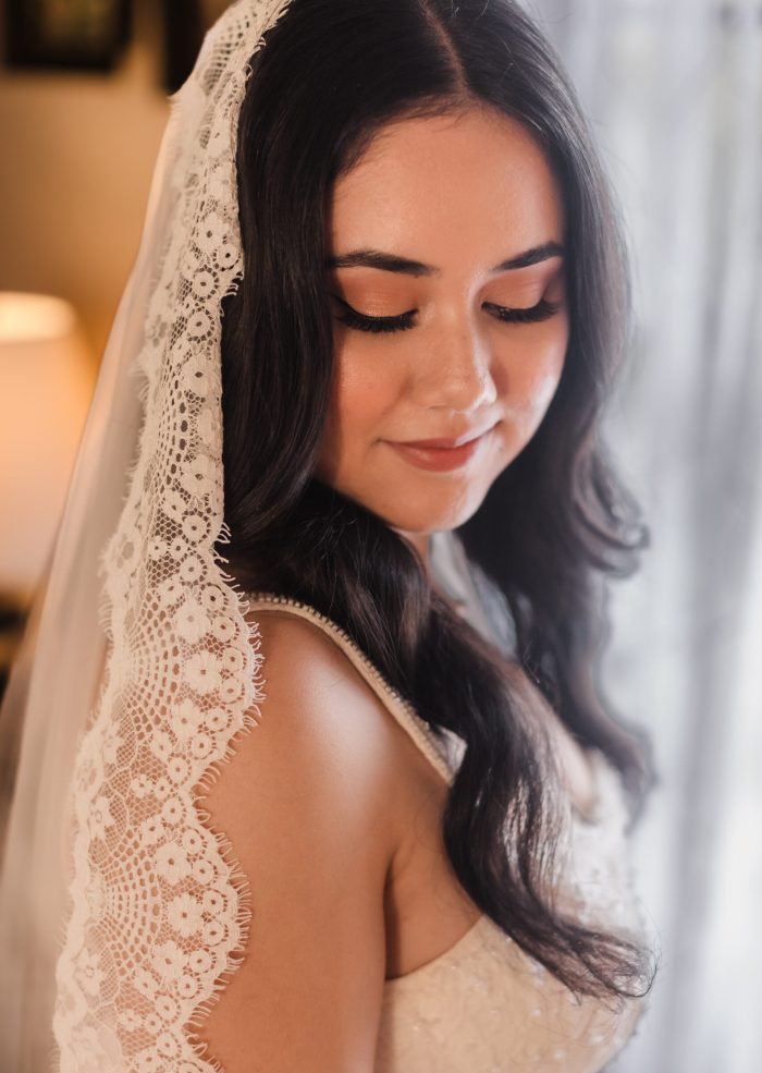 wedding photographer orange county