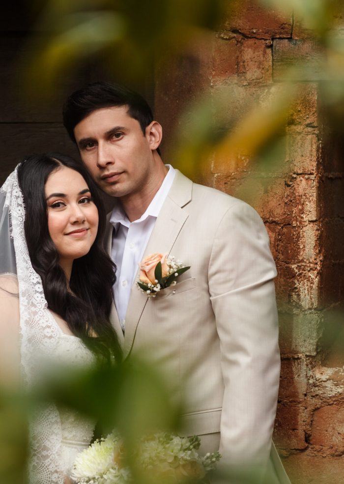 orange county california professional wedding photographer