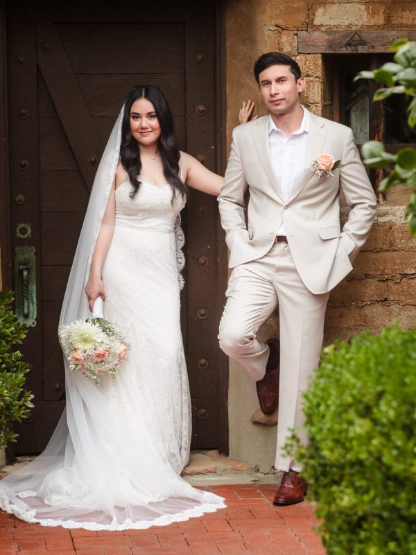 vox photography professional wedding photographer orange county california