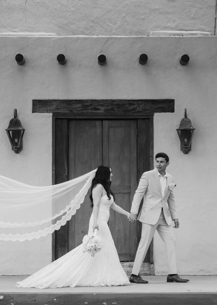 vox photography wedding photographer westminster california