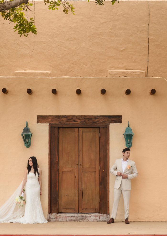 professional wedding photographer los angeles california